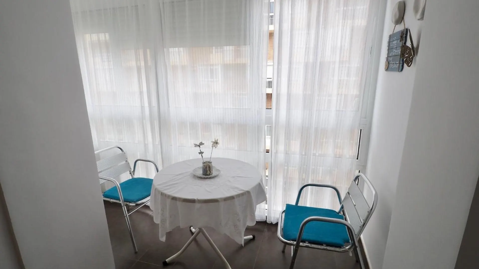 Apartamento A 10 min de la playa y con excelentes zonas comunes Benalmádena España