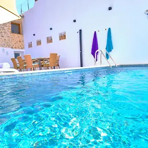 can-angela.allmallorcahotels.com/