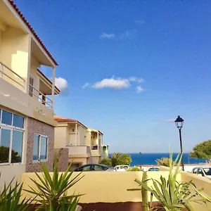 apartamento-playa-blanca-holiday.hotelsfuerteventura.org/