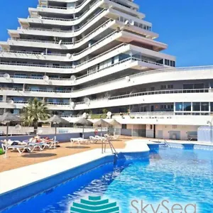 sky-sea-holidays-marina-blue.1costadelsol.com/